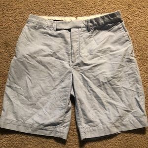 Ralph Lauren Men's Chino Shorts